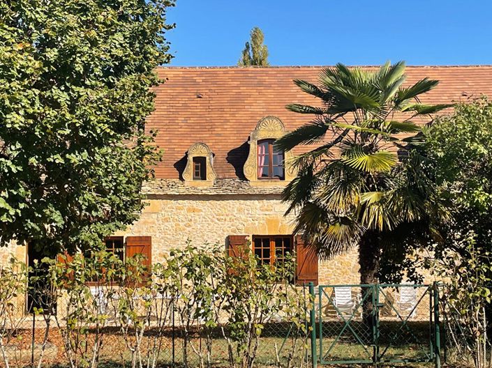 Image No.17-5 Bed House for sale