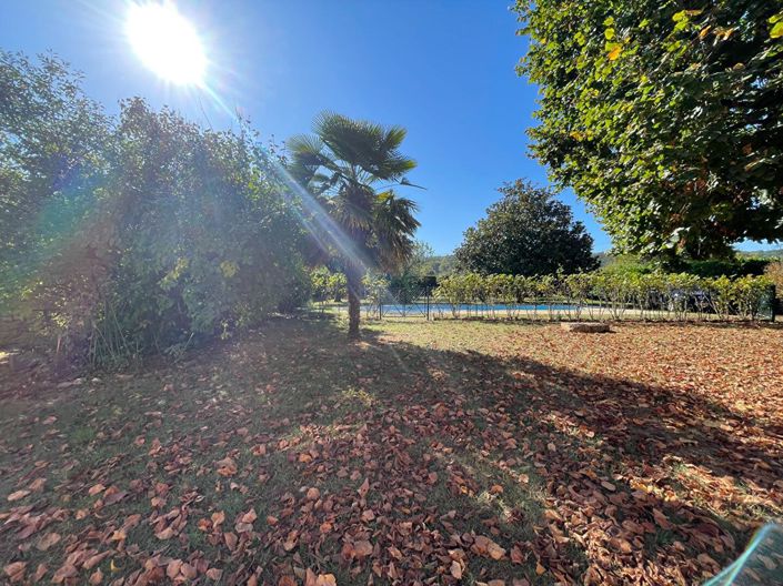 Image No.5-5 Bed House for sale