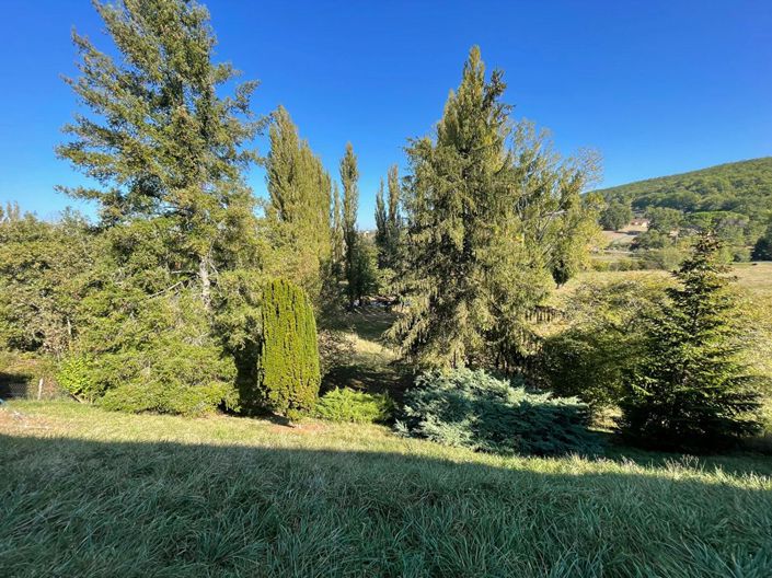 Image No.7-5 Bed House for sale