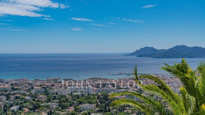 Image No.2-5 Bed House for sale