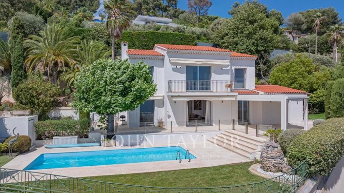 Image No.3-5 Bed House for sale