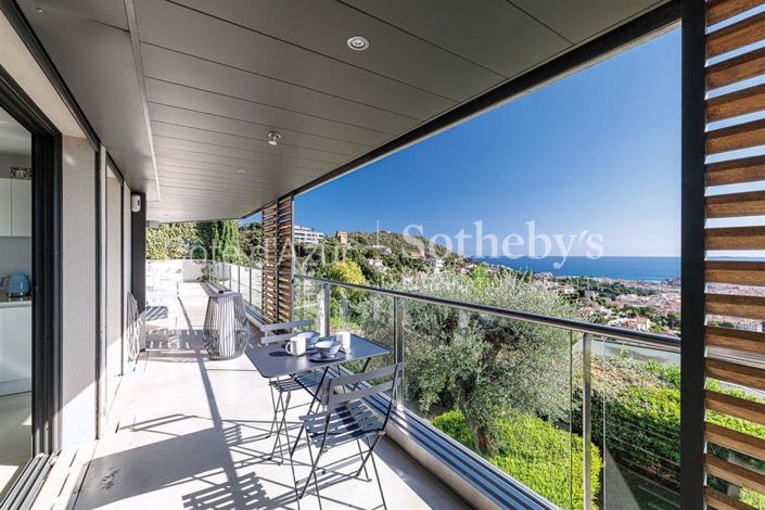 Image No.17-3 Bed Apartment for sale