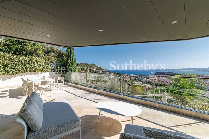 Image No.4-3 Bed Apartment for sale