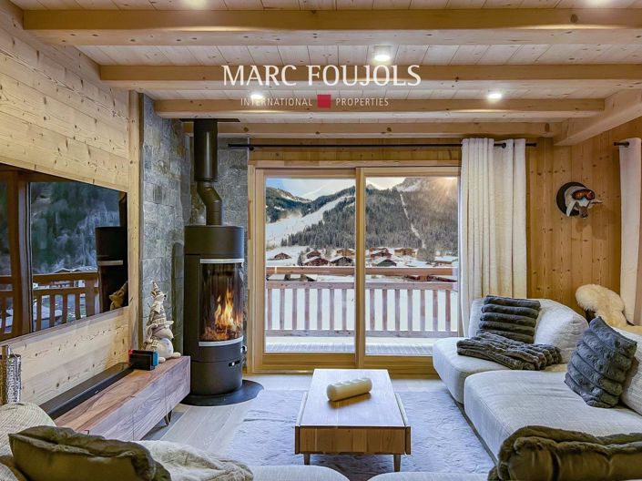 Image No.3-5 Bed Apartment for sale