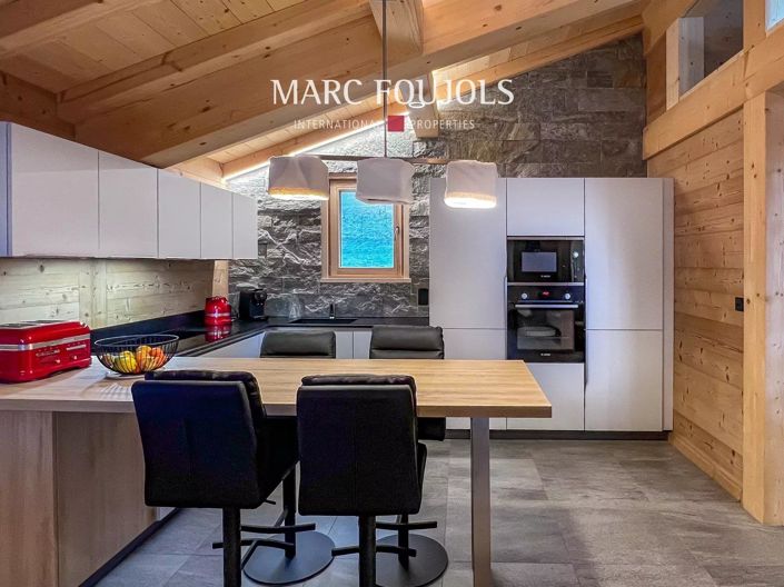 Image No.5-5 Bed Apartment for sale