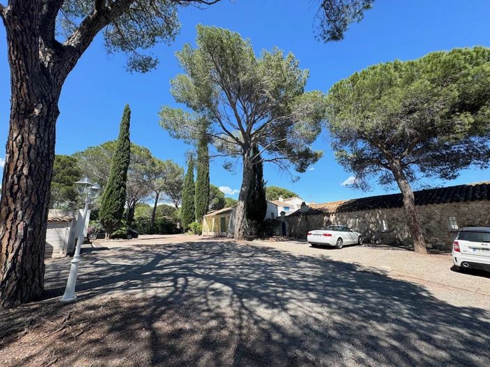 Image No.15-1 Bed Apartment for sale