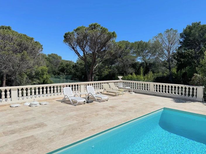 Image No.17-1 Bed Apartment for sale