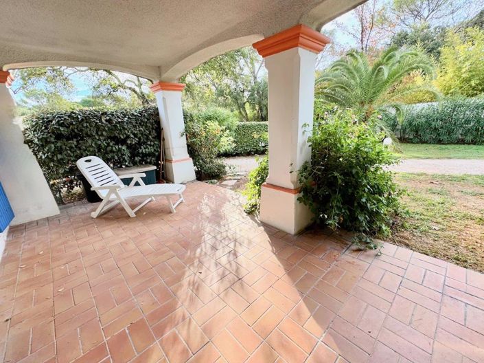 Image No.18-1 Bed Apartment for sale