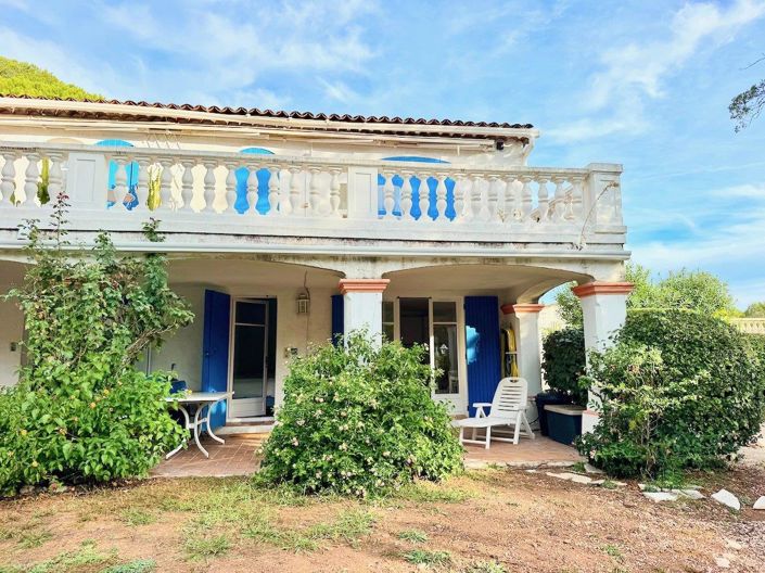 Image No.19-1 Bed Apartment for sale