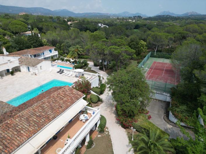 Image No.20-1 Bed Apartment for sale