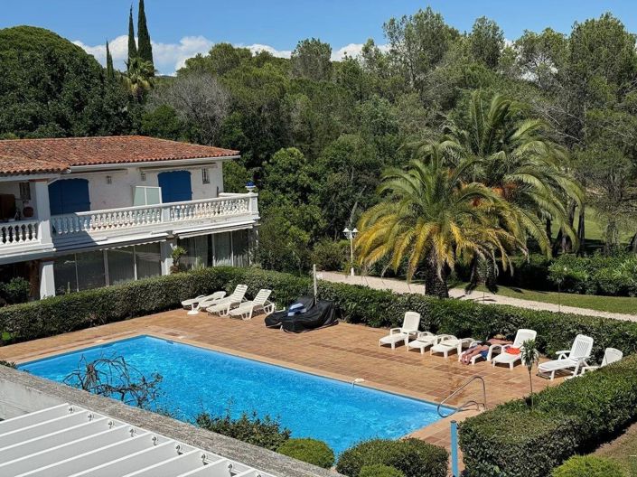 Image No.3-1 Bed Apartment for sale