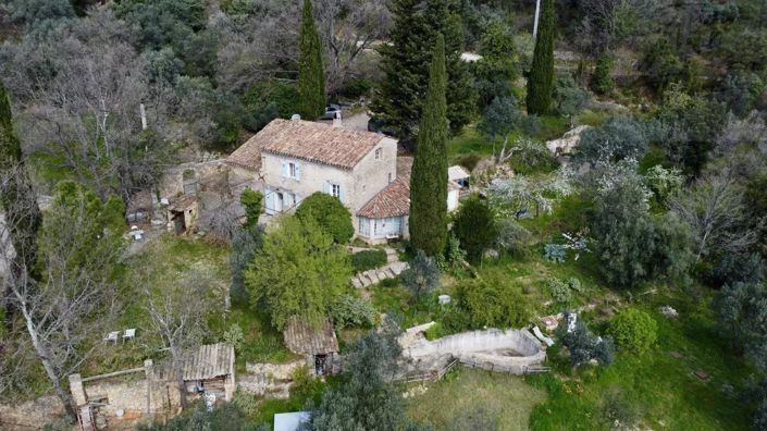 Image No.1-2 Bed House for sale