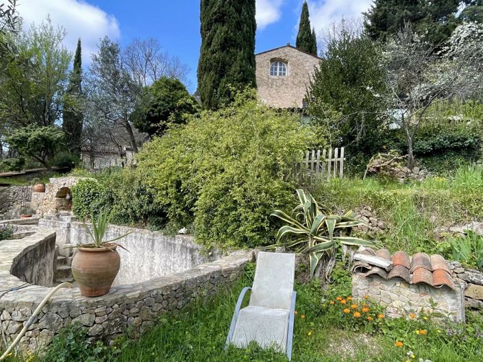 Image No.14-2 Bed House for sale