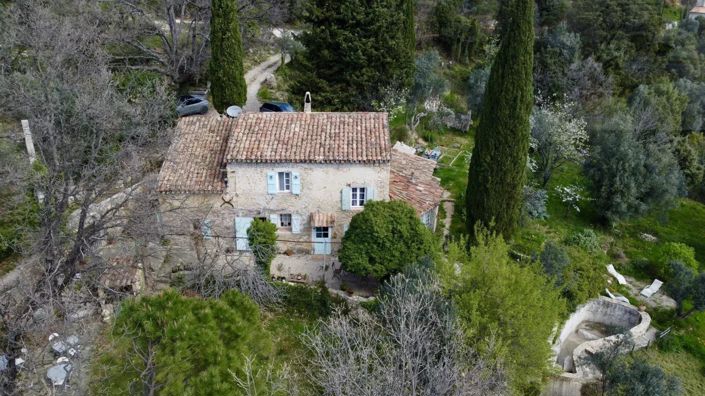 Image No.2-2 Bed House for sale