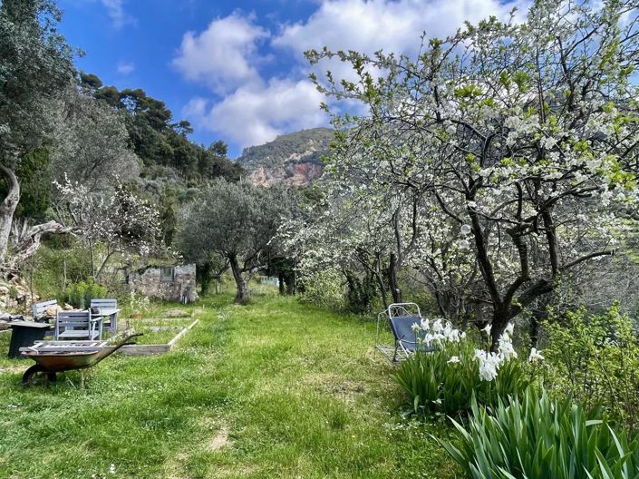 Image No.22-2 Bed House for sale