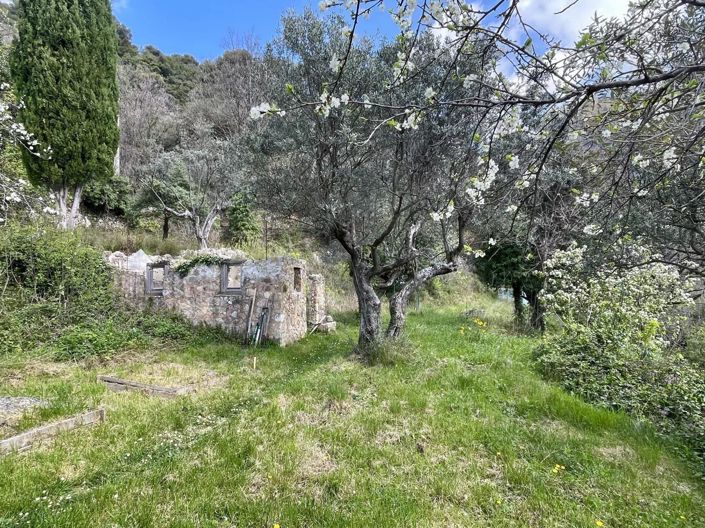 Image No.24-2 Bed House for sale