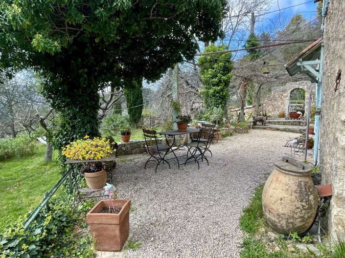 Image No.27-2 Bed House for sale