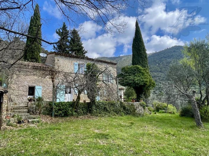 Image No.29-2 Bed House for sale