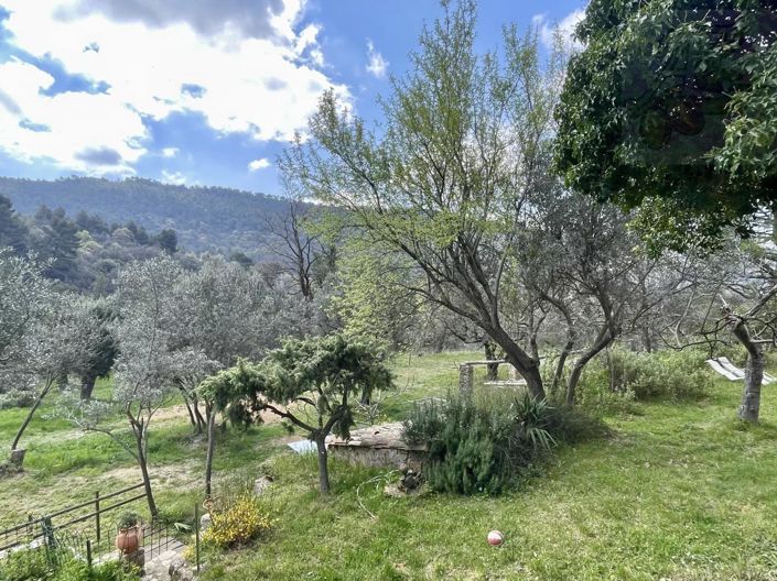 Image No.30-2 Bed House for sale