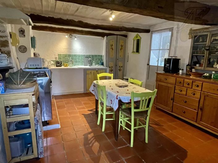 Image No.39-2 Bed House for sale