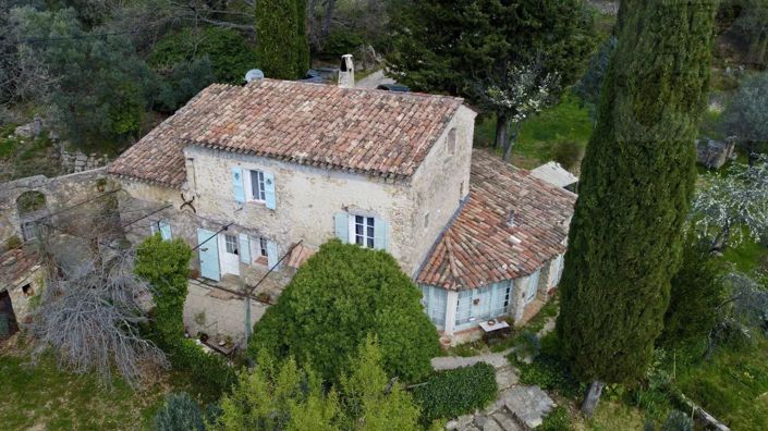 Image No.5-2 Bed House for sale