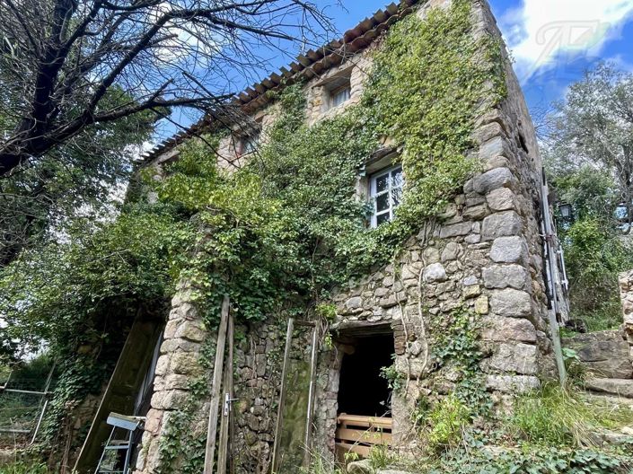 Image No.53-2 Bed House for sale