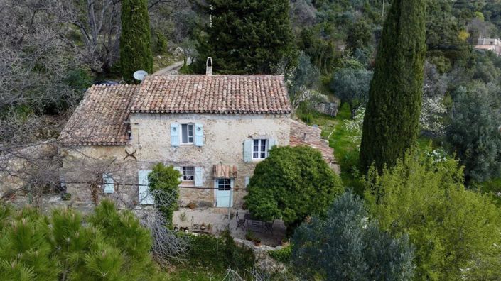 Image No.6-2 Bed House for sale