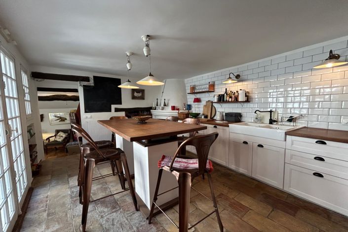 Image No.14-2 Bed House for sale