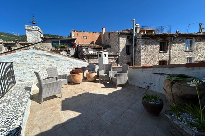 Image No.8-2 Bed House for sale