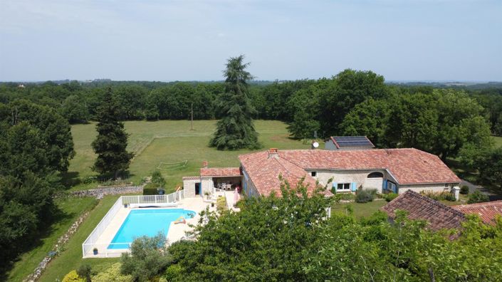 Image No.1-3 Bed House for sale