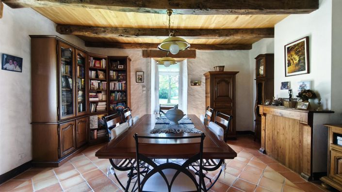 Image No.12-3 Bed House for sale