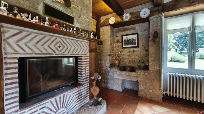 Image No.13-3 Bed House for sale