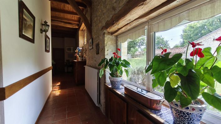 Image No.16-3 Bed House for sale