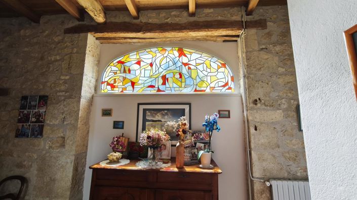 Image No.19-3 Bed House for sale