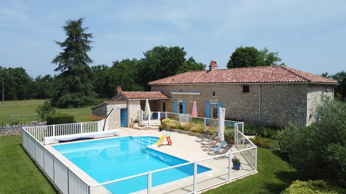 Image No.2-3 Bed House for sale