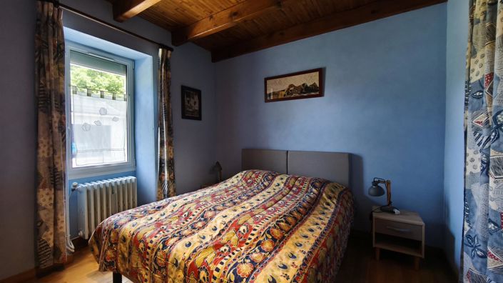 Image No.21-3 Bed House for sale