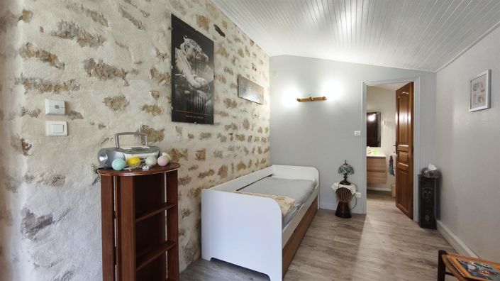 Image No.22-3 Bed House for sale