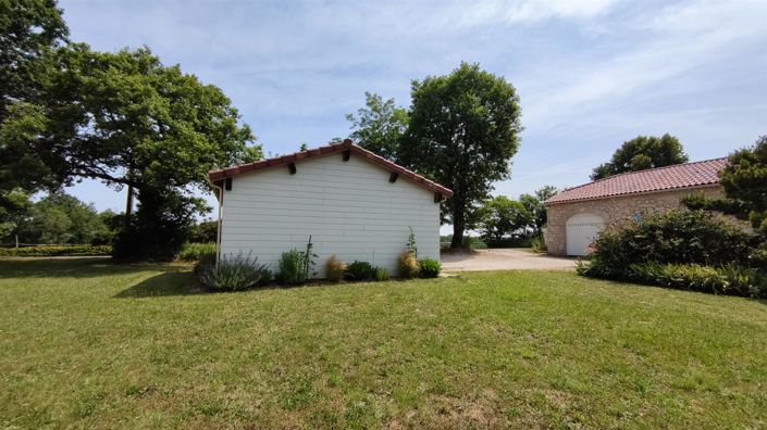 Image No.26-3 Bed House for sale