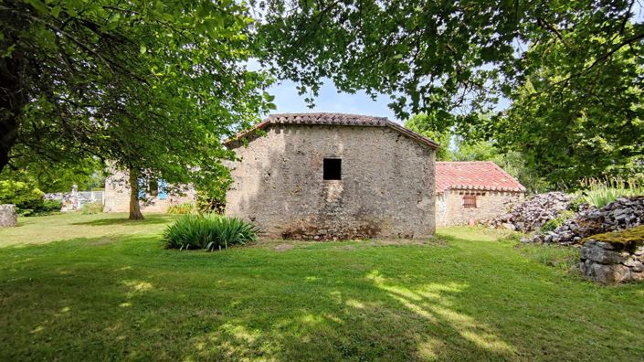 Image No.27-3 Bed House for sale