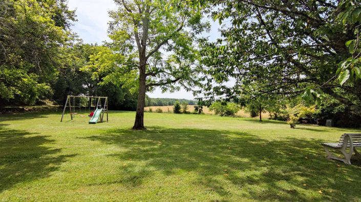 Image No.29-3 Bed House for sale