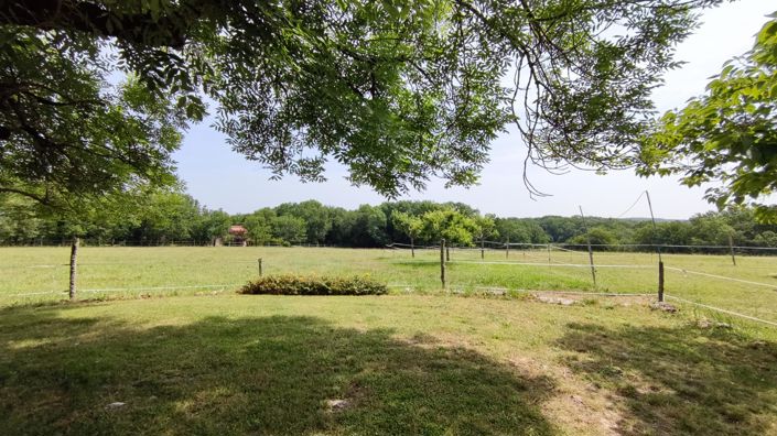 Image No.32-3 Bed House for sale