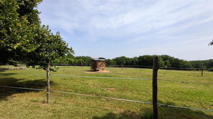 Image No.33-3 Bed House for sale