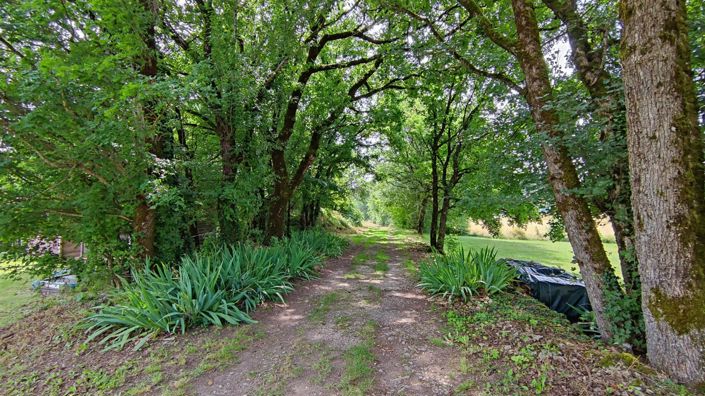 Image No.34-3 Bed House for sale