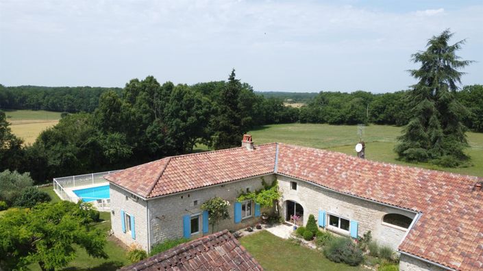 Image No.4-3 Bed House for sale