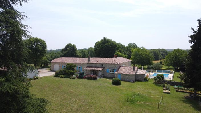 Image No.5-3 Bed House for sale