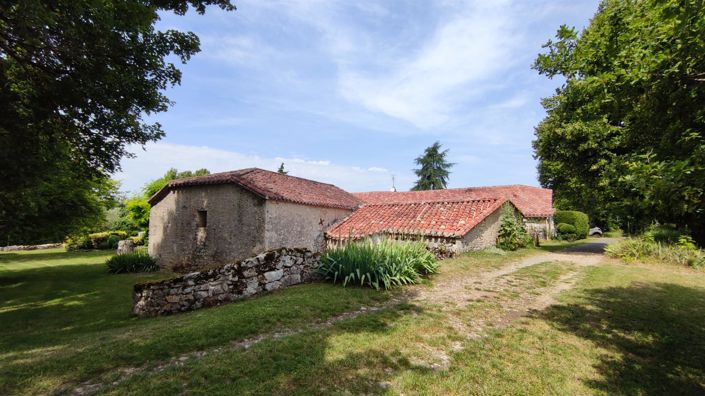 Image No.7-3 Bed House for sale