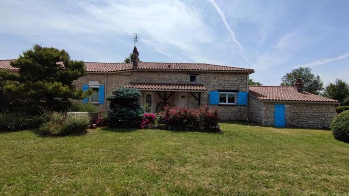 Image No.8-3 Bed House for sale