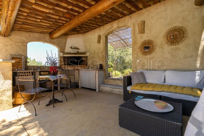 Image No.13-3 Bed House for sale