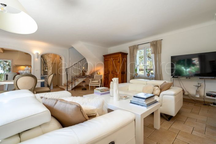 Image No.16-3 Bed House for sale