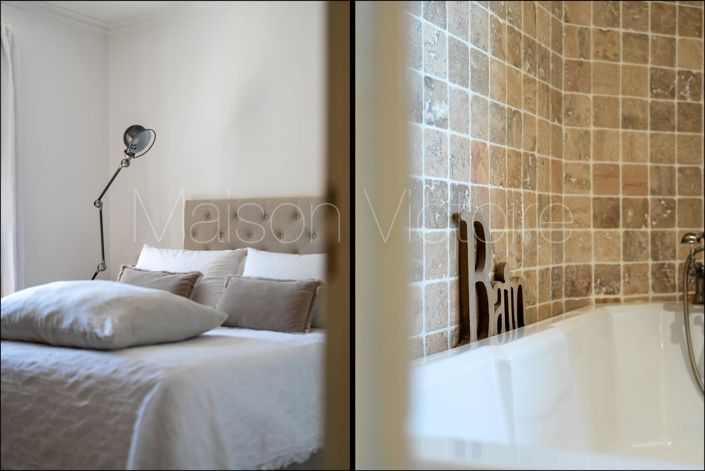 Image No.19-3 Bed House for sale